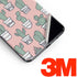 Pink Cactus Galaxy S10 Plus Skin