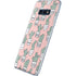 Pink Cactus Galaxy S10e Skin
