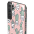 Pink Cactus Galaxy S21 Plus 5G Pro Case