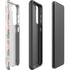 Pink Cactus Galaxy S21 Plus 5G Pro Case