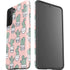 Pink Cactus Galaxy S21 Plus 5G Pro Case