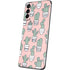 Pink Cactus Galaxy S21 Plus 5G Skin