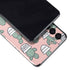 Pink Cactus Galaxy S21 Plus 5G Skin
