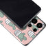 Pink Cactus Galaxy S21 Ultra 5G Skin
