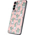 Pink Cactus Galaxy S22 Plus Skin