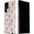 Pink Cactus Galaxy S22 Ultra Pro Case