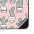 Pink Cactus Galaxy S23 FE Skin