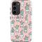 Pink Cactus Galaxy S23 Plus Pro Case