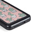Pink Cactus Galaxy S23 Plus Waterproof Case