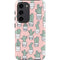 Pink Cactus Galaxy S23 Pro Case