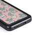 Pink Cactus Galaxy S23 Waterproof Case