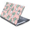 Pink Cactus Generic Laptop Skin