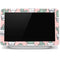 Pink Cactus Google Home Hub Skin