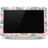 Pink Cactus Google Home Hub Skin