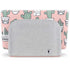 Pink Cactus Google Home Hub Skin