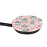 Pink Cactus Google Stadia Controller Skin