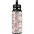 Pink Cactus Hydro Flask 32oz Wide Mouth Skin