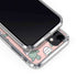 Pink Cactus iPhone 11 Clear Case