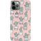 Pink Cactus iPhone 11 Pro Lite Case