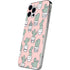 Pink Cactus iPhone 12 Pro Max Skin