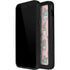 Pink Cactus iPhone 12 Pro Max Waterproof Case