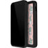 Pink Cactus iPhone 12 Pro Waterproof Case