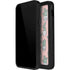 Pink Cactus iPhone 13 Mini Waterproof Case