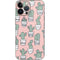 Pink Cactus iPhone 13 Pro Max Skin