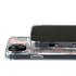 Pink Cactus iPhone 15 MagSafe Case