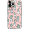 Pink Cactus iPhone 14 Pro Max Skin