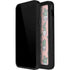 Pink Cactus iPhone 14 Pro Max Waterproof Case