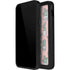 Pink Cactus iPhone 14 Pro Waterproof Case