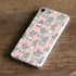 Pink Cactus iPhone 8 Skin