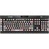 Pink Cactus K95 RGB PLATINUM Mechanical Gaming Keyboard Skin