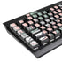Pink Cactus K95 RGB PLATINUM Mechanical Gaming Keyboard Skin