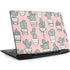 Pink Cactus Legion Y720 Skin