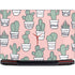 Pink Cactus Legion Y720 Skin