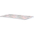 Pink Cactus Magic Keyboard Skin