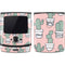 Pink Cactus Motorola RAZR Skin