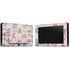 Pink Cactus Nintendo Switch Bundle Skin