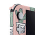 Pink Cactus Nintendo Switch Lite Skin