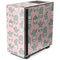 Pink Cactus NZXT H510 Compact ATX Mid-Tower Case Skin