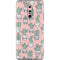 Pink Cactus OnePlus 7 Pro Skin