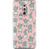 Pink Cactus OnePlus 7 Pro Skin