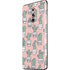 Pink Cactus OnePlus 7 Pro Skin