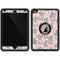 Pink Cactus Otterbox Defender iPad Skin