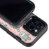 Pink Cactus Otterbox Defender iPhone Skin