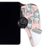 Pink Cactus PlayStation Portal Remote Player Skin