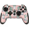 Pink Cactus PlayStation Scuf Vantage 2 Controller Skin