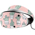 Pink Cactus PlayStation VR2 Skin